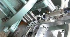 電動(dòng)攻牙機(jī)、氣動(dòng)攻牙機(jī)對(duì)難切削材料的攻牙的特點(diǎn)